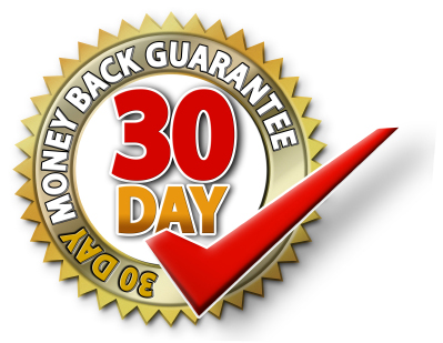 30-days.jpg 30-days.jpg